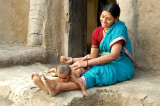 Nandita Das feet photo 9