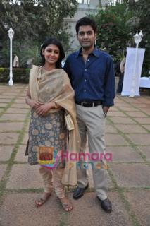 Nandita Das feet photo 1