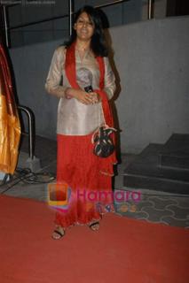 Nandita Das feet photo 18