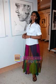 Nandita Das feet photo 17