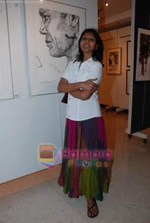 Nandita Das feet photo 16