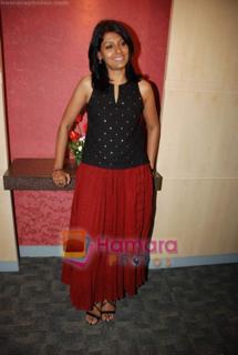 Nandita Das feet photo 13
