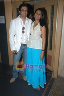 Nandita Das feet photo 5