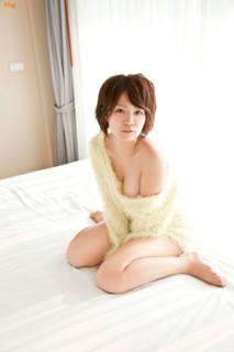 Nanoka feet photo 6