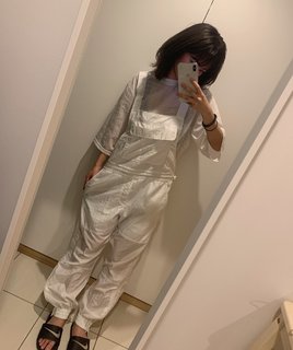 Nanoka feet photo 5