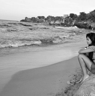 Nany Tovar feet photo 10