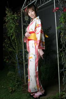 Nao Nagasawa feet photo 13
