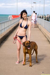 Nao Nagasawa feet photo 18