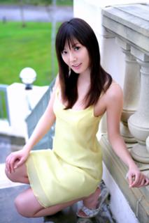 Nao Nagasawa feet photo 17