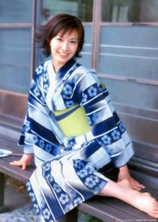 Nao Nagasawa feet photo 15