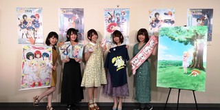 Nao Tôyama feet photo 14