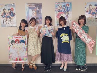 Nao Tôyama feet photo 13