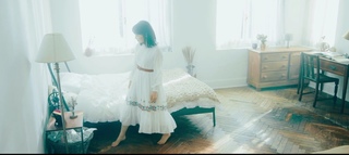 Nao Tôyama feet photo 8