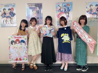Nao Tôyama feet photo 17