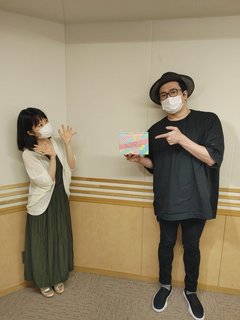 Nao Tôyama feet photo 15