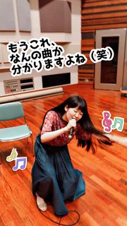 Nao Tôyama feet photo 10