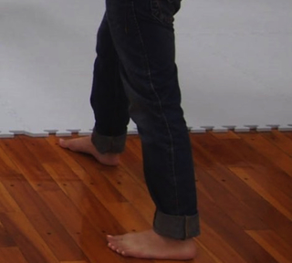 Nao Tôyama feet photo 17