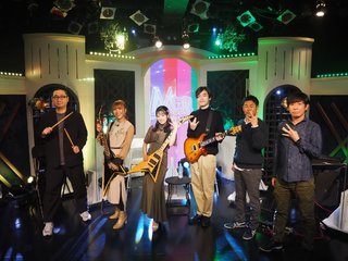 Nao Tôyama feet photo 13