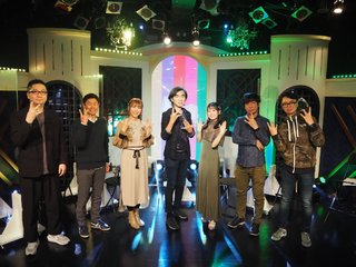 Nao Tôyama feet photo 12