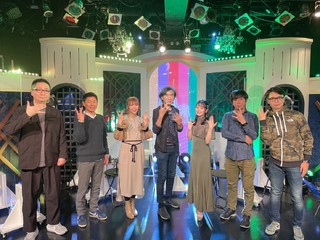 Nao Tôyama feet photo 11