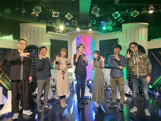 Nao Tôyama feet photo 9