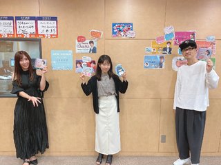 Nao Tôyama feet photo 8