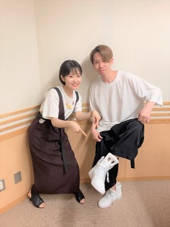 Nao Tôyama feet photo 18