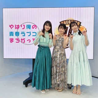 Nao Tôyama feet photo 11