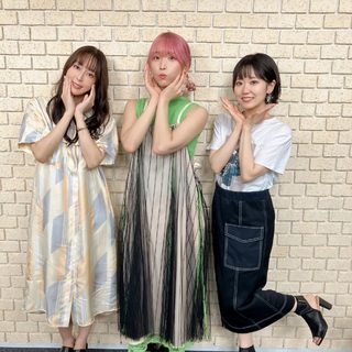 Nao Tôyama feet photo 9