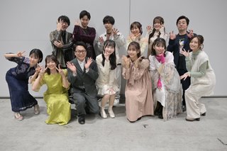 Nao Tôyama feet photo 4