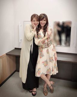 Naoko Iijima feet photo 4