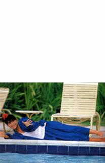 Naoko Kawai feet photo 12