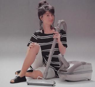 Naoko Kawai feet photo 16