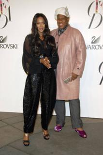 Naomi Campbell feet photo thumbnail