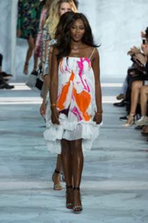 Naomi Campbell feet photo thumbnail