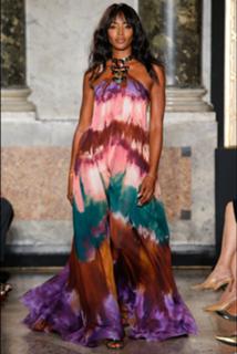 Naomi Campbell feet photo thumbnail