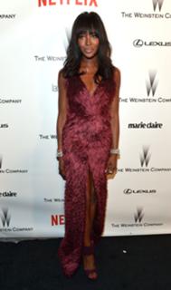 Naomi Campbell feet photo thumbnail