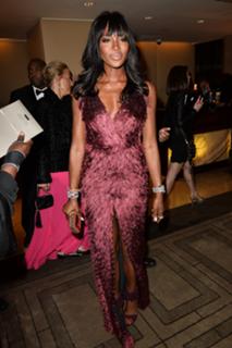 Naomi Campbell feet photo thumbnail