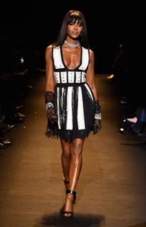 Naomi Campbell feet photo thumbnail
