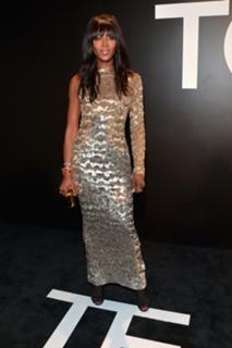 Naomi Campbell feet photo thumbnail