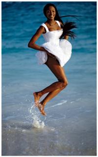 Naomi Campbell feet photo thumbnail