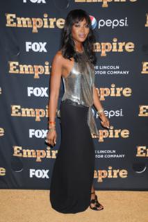 Naomi Campbell feet photo thumbnail