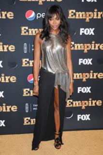 Naomi Campbell feet photo thumbnail
