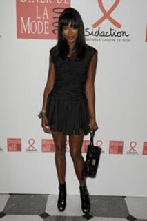 Naomi Campbell feet photo thumbnail