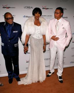 Naomi Campbell feet photo thumbnail