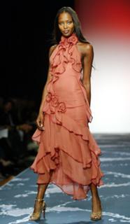 Naomi Campbell feet photo thumbnail