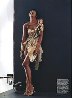 Naomi Campbell feet photo thumbnail