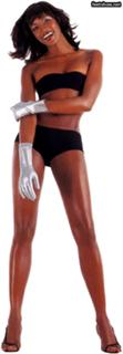 Naomi Campbell feet photo thumbnail