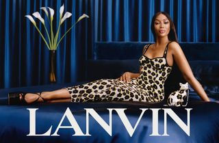 Naomi Campbell feet photo thumbnail