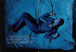 Naomi Campbell feet photo thumbnail